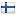 hlrprogram.com server is located in Finland